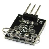 Электронный модуль RUICHI KY-021 Mini magnetic reed