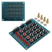 Электронный модуль RUICHI Arduino Switch module