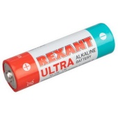 30-1025 Ультра алкалиновая батар.