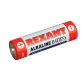30-1050 Алкалиновая батарейка AA