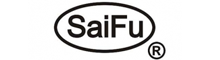 Saifu