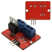 Электронный модуль RUICHI MOS Driving Module for Arduino