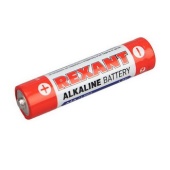 30-1052 Алкалиновая батарейка AAA