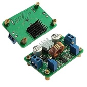 Электронный модуль RUICHI (Arduino) 530-126