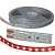 Светодиодная лента RUICHI, 5050, 300 LED, IP65, 12 В, цвет красный, катушка 5 м (цены указаны за 1 м)