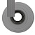Кабель ленточный 14-проводный RUICHI шаг 1.27 мм сечение жила CU изоляция PVC цвет серый