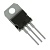 TIP41C Weida составной транзистор (Дарлингтона) NPN, 100 В, 6 А, TO-220