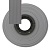 Кабель ленточный 15-проводный RUICHI шаг 1.27 мм сечение жила CU изоляция PVC цвет серый