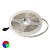 Светодиодная лента RUICHI, 2835, 300 LED, IP65, 12 В, RGB, катушка 5 м (цены указаны за 1 м)