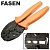 Кримпер для обжима кабельных наконечников FASEN FSC-2550GF